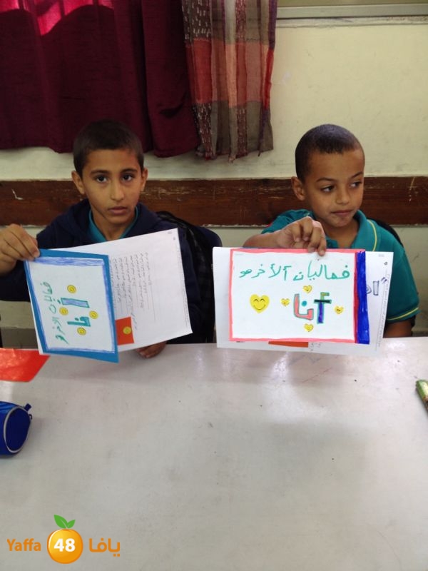 other is me hodua 1121 (9).jpg